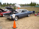 P1010011.JPG